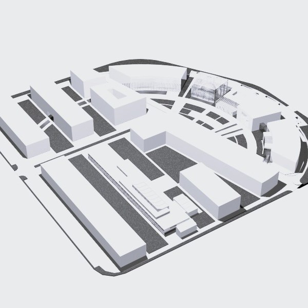 Center for Promotion of&nbsp;Science